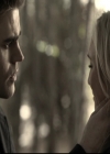 VampireDiariesWorld-dot-nl_6x13TheDayITriedTLive1615.jpg