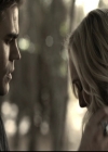 VampireDiariesWorld-dot-nl_6x13TheDayITriedTLive1616.jpg