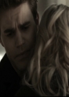 VampireDiariesWorld-dot-nl_6x13TheDayITriedTLive1617.jpg