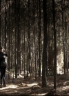 VampireDiariesWorld-dot-nl_6x13TheDayITriedTLive1618.jpg