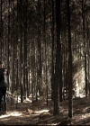 VampireDiariesWorld-dot-nl_6x13TheDayITriedTLive1619.jpg