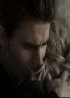 VampireDiariesWorld-dot-nl_6x13TheDayITriedTLive1627.jpg