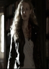 VampireDiariesWorld-dot-nl_6x13TheDayITriedTLive1633.jpg