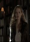 VampireDiariesWorld-dot-nl_6x13TheDayITriedTLive1634.jpg