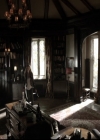 VampireDiariesWorld-dot-nl_6x13TheDayITriedTLive1638.jpg