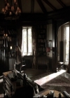 VampireDiariesWorld-dot-nl_6x13TheDayITriedTLive1639.jpg