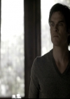 VampireDiariesWorld-dot-nl_6x13TheDayITriedTLive1641.jpg