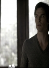 VampireDiariesWorld-dot-nl_6x13TheDayITriedTLive1642.jpg