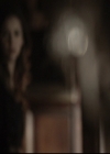 VampireDiariesWorld-dot-nl_6x13TheDayITriedTLive1644.jpg