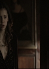 VampireDiariesWorld-dot-nl_6x13TheDayITriedTLive1646.jpg