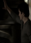 VampireDiariesWorld-dot-nl_6x13TheDayITriedTLive1647.jpg