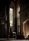 VampireDiariesWorld-dot-nl_6x13TheDayITriedTLive1652.jpg