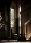 VampireDiariesWorld-dot-nl_6x13TheDayITriedTLive1653.jpg