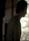 VampireDiariesWorld-dot-nl_6x13TheDayITriedTLive1654.jpg