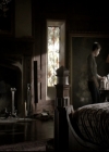 VampireDiariesWorld-dot-nl_6x13TheDayITriedTLive1655.jpg