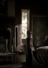 VampireDiariesWorld-dot-nl_6x13TheDayITriedTLive1656.jpg