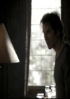 VampireDiariesWorld-dot-nl_6x13TheDayITriedTLive1657.jpg