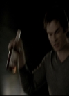 VampireDiariesWorld-dot-nl_6x13TheDayITriedTLive1658.jpg