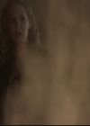 VampireDiariesWorld-dot-nl_6x13TheDayITriedTLive1661.jpg