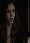 VampireDiariesWorld-dot-nl_6x13TheDayITriedTLive1663.jpg