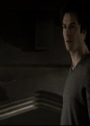 VampireDiariesWorld-dot-nl_6x13TheDayITriedTLive1664.jpg