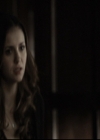 VampireDiariesWorld-dot-nl_6x13TheDayITriedTLive1665.jpg