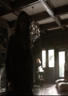 VampireDiariesWorld-dot-nl_6x13TheDayITriedTLive1666.jpg