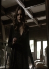 VampireDiariesWorld-dot-nl_6x13TheDayITriedTLive1667.jpg