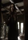 VampireDiariesWorld-dot-nl_6x13TheDayITriedTLive1668.jpg