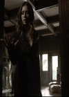 VampireDiariesWorld-dot-nl_6x13TheDayITriedTLive1669.jpg