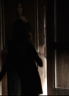 VampireDiariesWorld-dot-nl_6x13TheDayITriedTLive1670.jpg