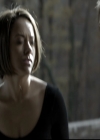 VampireDiariesWorld-dot-nl_6x13TheDayITriedTLive1673.jpg