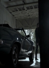 VampireDiariesWorld-dot-nl_6x13TheDayITriedTLive1677.jpg