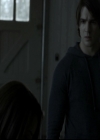 VampireDiariesWorld-dot-nl_6x13TheDayITriedTLive1688.jpg