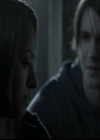 VampireDiariesWorld-dot-nl_6x13TheDayITriedTLive1707.jpg