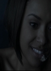 VampireDiariesWorld-dot-nl_6x13TheDayITriedTLive1741.jpg