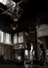 VampireDiariesWorld-dot-nl_6x13TheDayITriedTLive1853.jpg