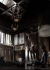 VampireDiariesWorld-dot-nl_6x13TheDayITriedTLive1854.jpg