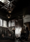 VampireDiariesWorld-dot-nl_6x13TheDayITriedTLive1855.jpg