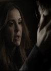 VampireDiariesWorld-dot-nl_6x13TheDayITriedTLive1856.jpg