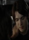 VampireDiariesWorld-dot-nl_6x13TheDayITriedTLive1857.jpg