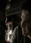 VampireDiariesWorld-dot-nl_6x13TheDayITriedTLive1858.jpg