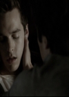 VampireDiariesWorld-dot-nl_6x13TheDayITriedTLive1859.jpg