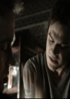 VampireDiariesWorld-dot-nl_6x13TheDayITriedTLive1860.jpg