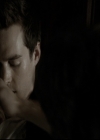 VampireDiariesWorld-dot-nl_6x13TheDayITriedTLive1861.jpg