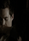 VampireDiariesWorld-dot-nl_6x13TheDayITriedTLive1863.jpg