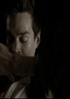 VampireDiariesWorld-dot-nl_6x13TheDayITriedTLive1864.jpg