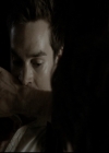 VampireDiariesWorld-dot-nl_6x13TheDayITriedTLive1865.jpg