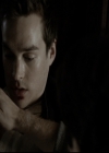 VampireDiariesWorld-dot-nl_6x13TheDayITriedTLive1866.jpg