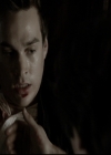 VampireDiariesWorld-dot-nl_6x13TheDayITriedTLive1867.jpg